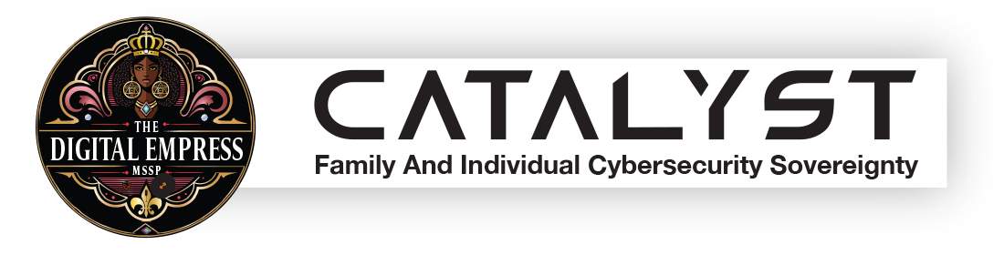Catalyst Plan Banner 